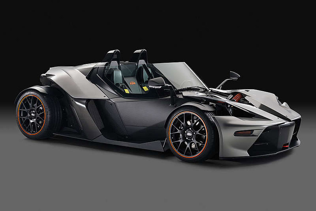 ktm-x-bow-gt-ma-19