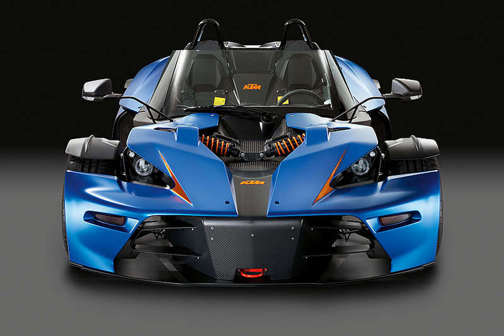 ktm-x-bow-gt-ma-2