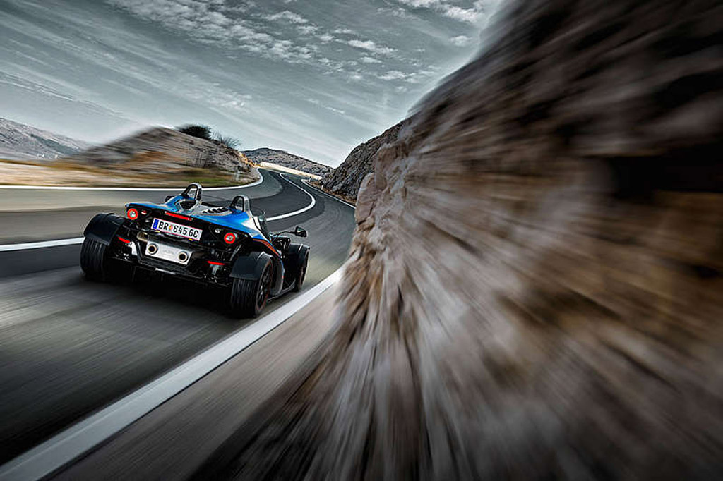 ktm-x-bow-gt-ma-23