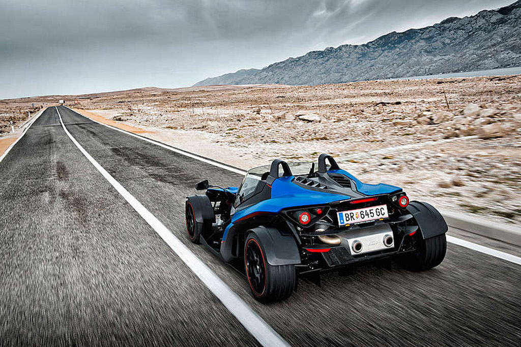 ktm-x-bow-gt-ma-26