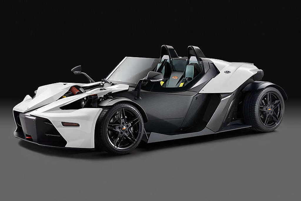 ktm-x-bow-gt-ma-27