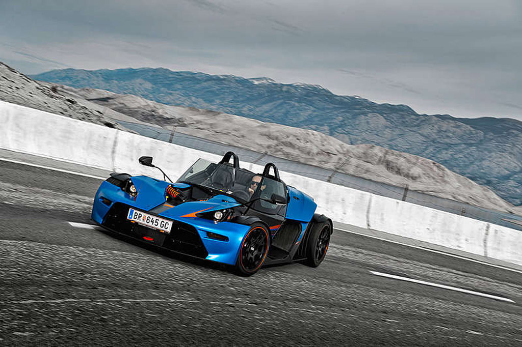 ktm-x-bow-gt-ma-28