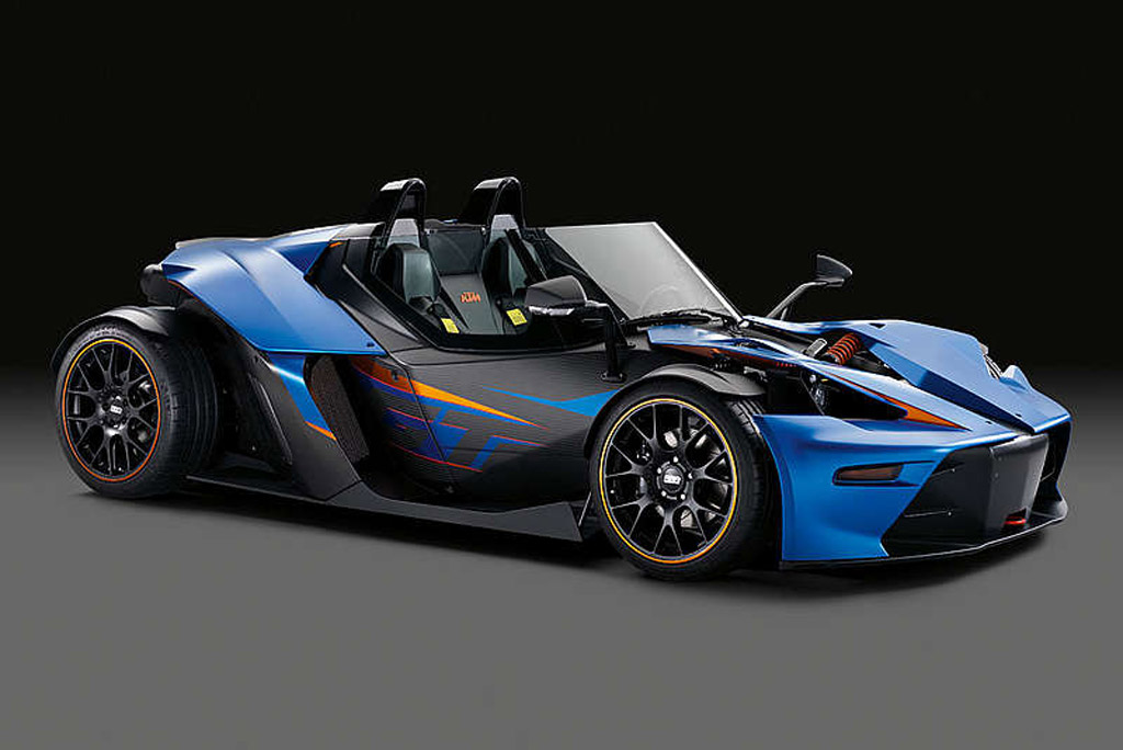 ktm-x-bow-gt-ma-4