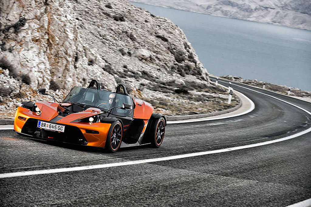 ktm-x-bow-gt-ma-5
