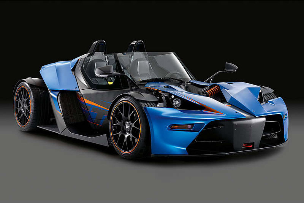 ktm-x-bow-gt-ma-7