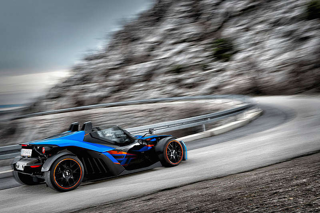 ktm-x-bow-gt-ma-9