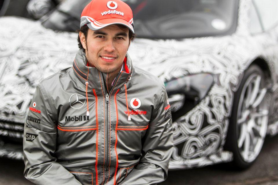 mclaren-p1-sergio-perez-1