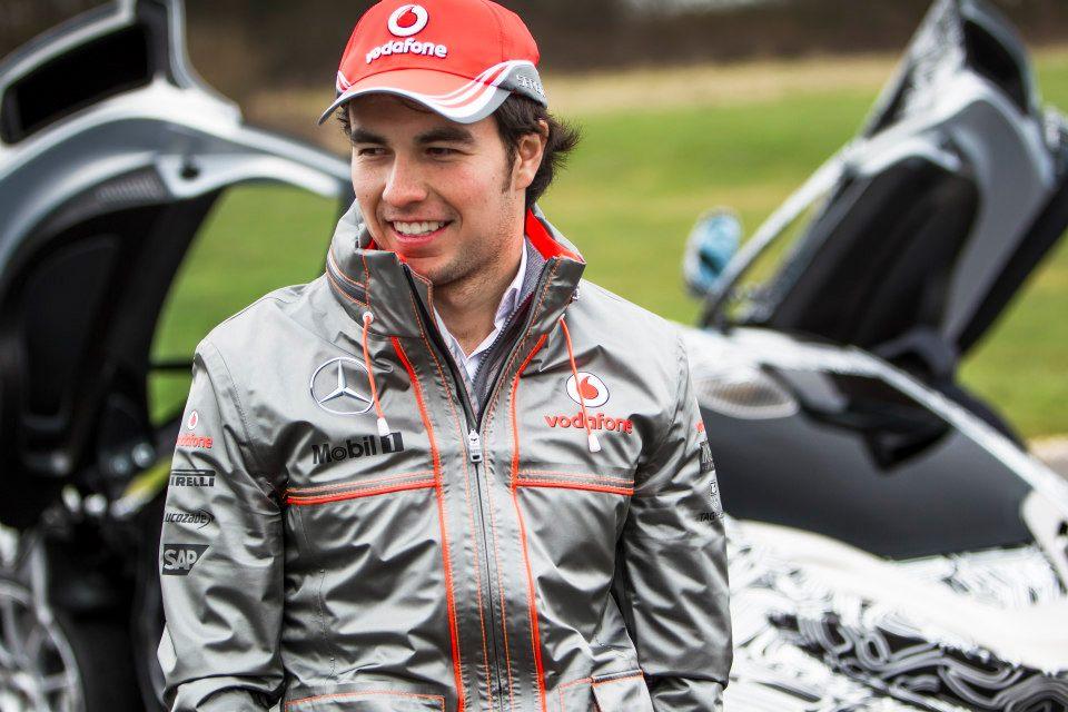 mclaren-p1-sergio-perez-2