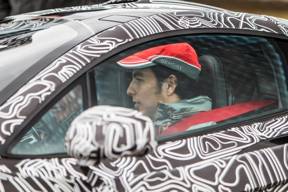 mclaren-p1-sergio-perez-5