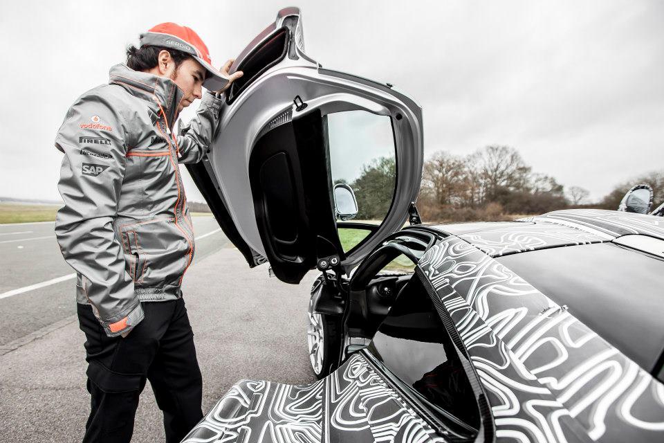 mclaren-p1-sergio-perez-6