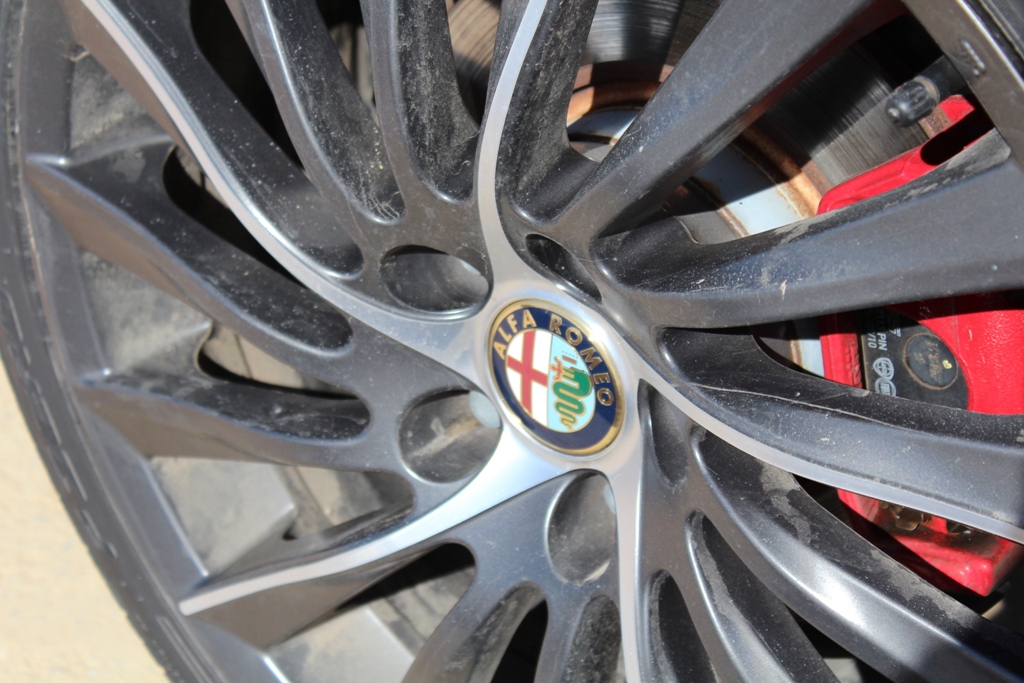 alfa-giulietta-qv-ma-12