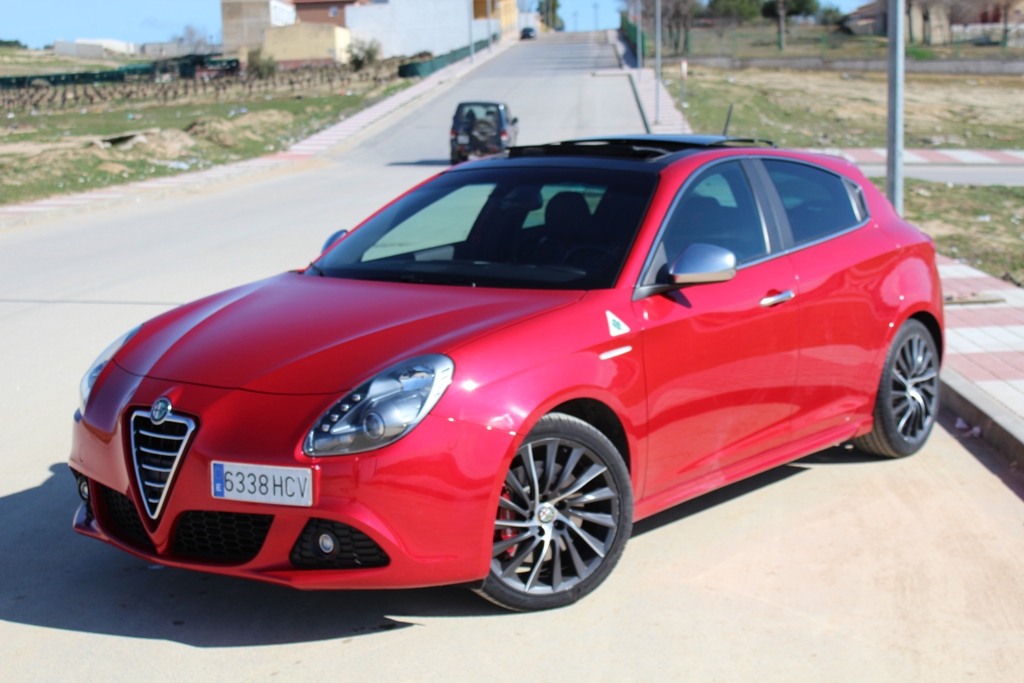 alfa-giulietta-qv-ma-14