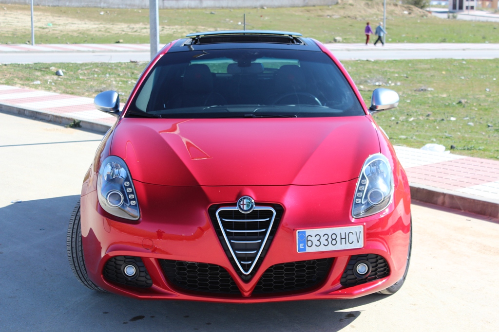 alfa-giulietta-qv-ma-15