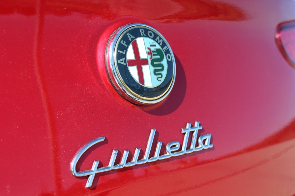 alfa-giulietta-qv-ma-19