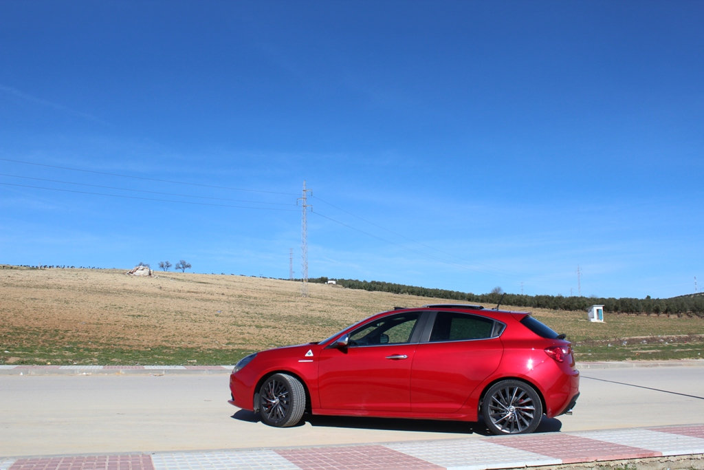 alfa-giulietta-qv-ma-20