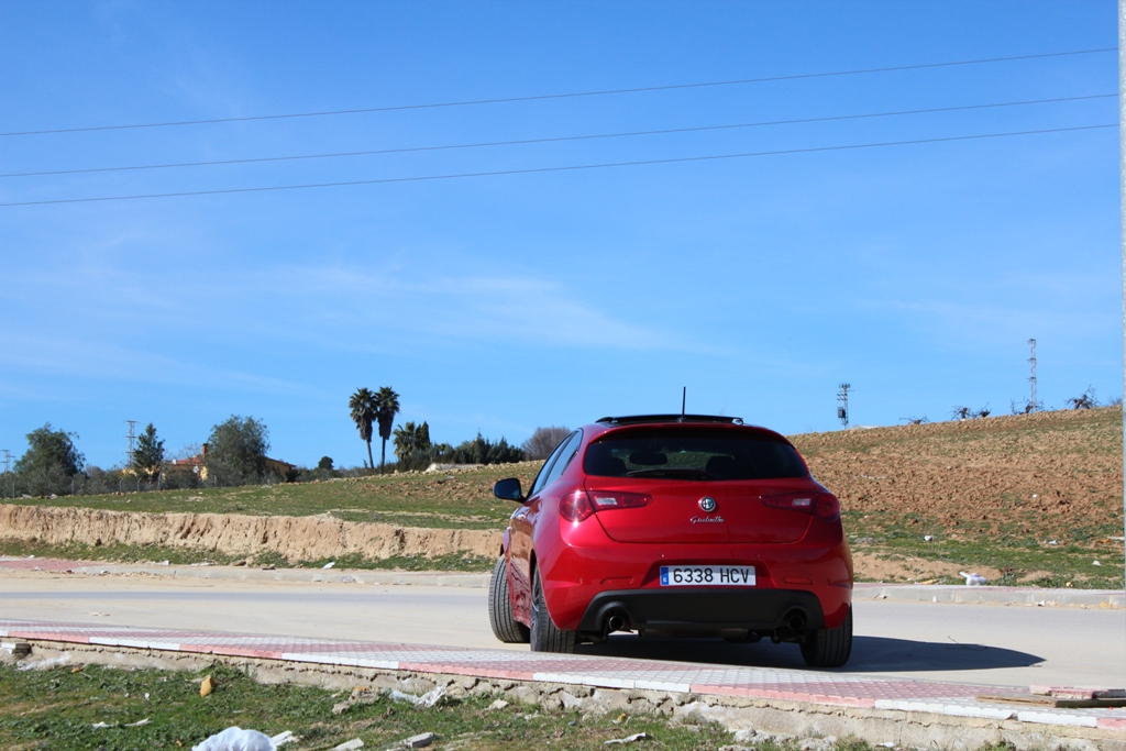 alfa-giulietta-qv-ma-22