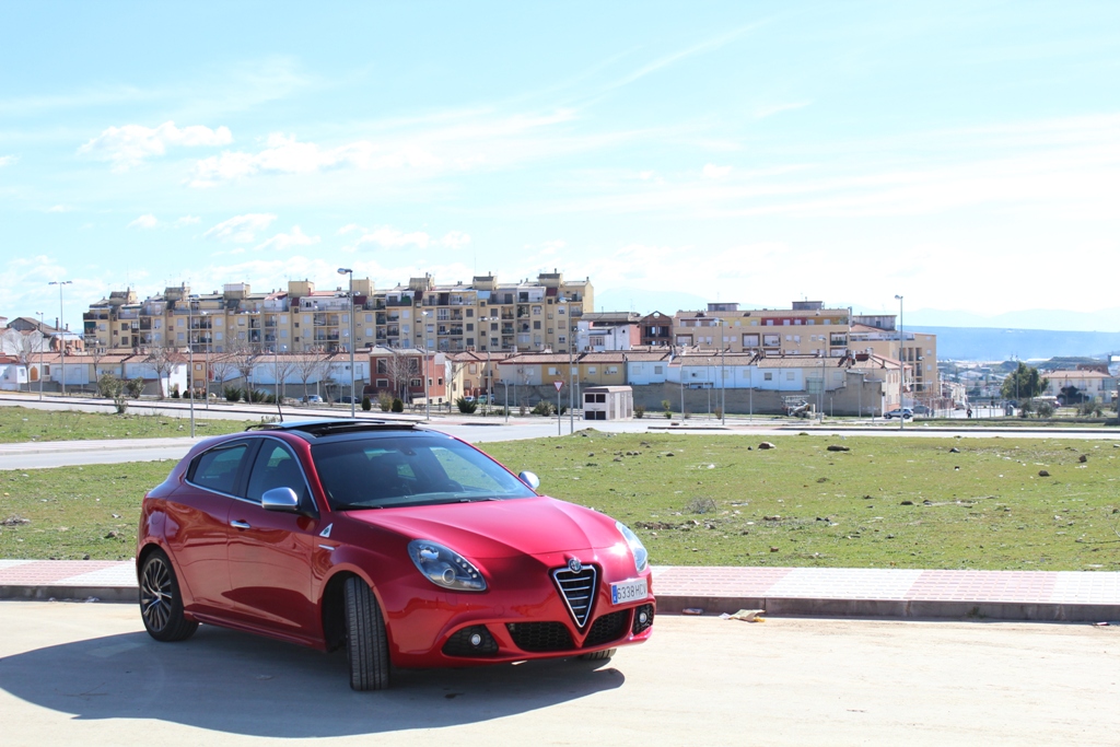 alfa-giulietta-qv-ma-23