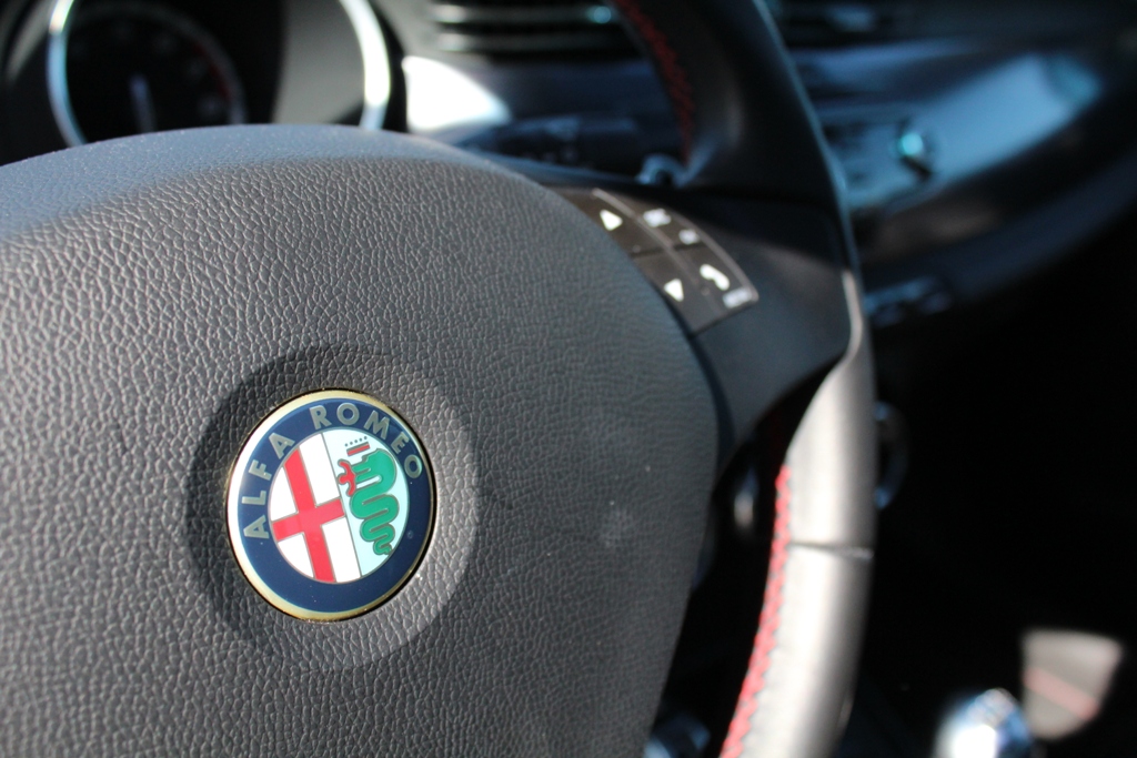 alfa-giulietta-qv-ma-29