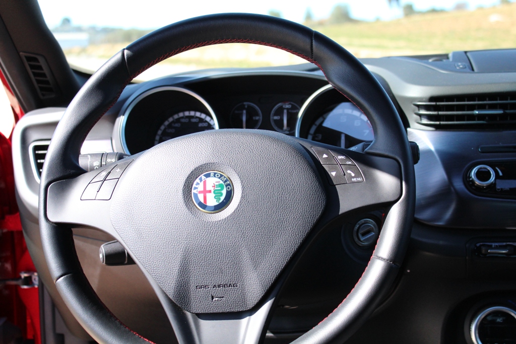 alfa-giulietta-qv-ma-33
