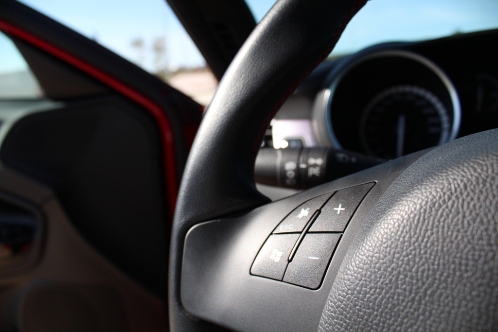 alfa-giulietta-qv-ma-35
