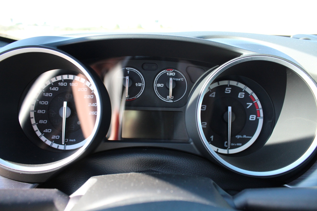 alfa-giulietta-qv-ma-37