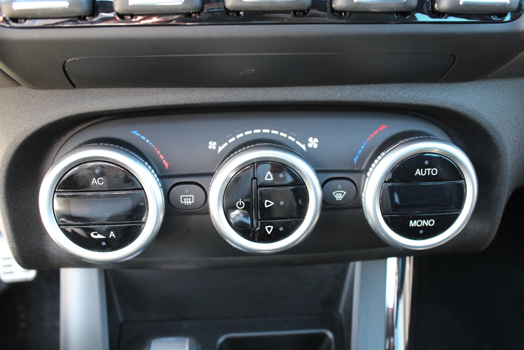 alfa-giulietta-qv-ma-38