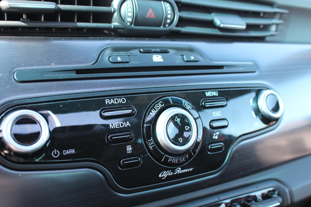 alfa-giulietta-qv-ma-40