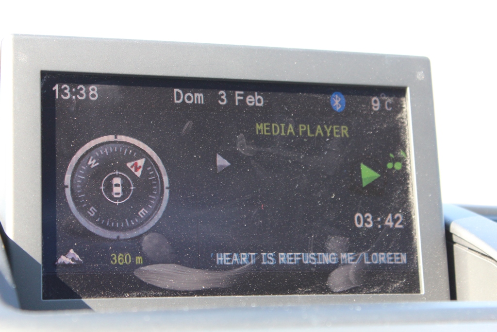 alfa-giulietta-qv-ma-41