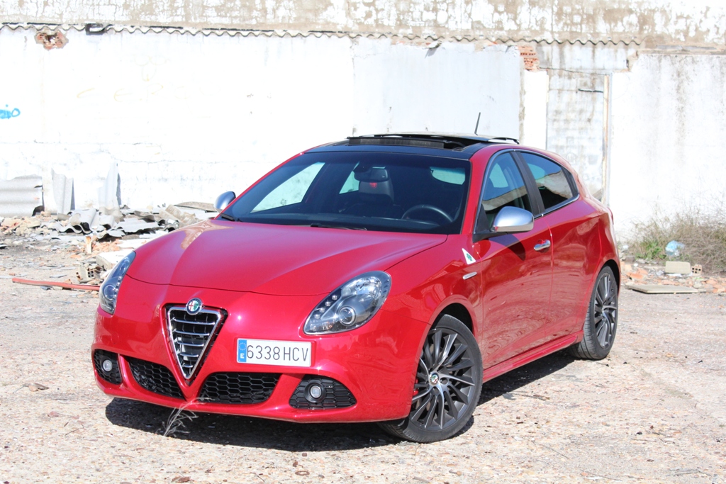 alfa-giulietta-qv-ma-45