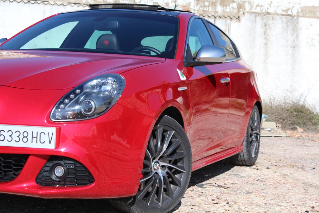 alfa-giulietta-qv-ma-48