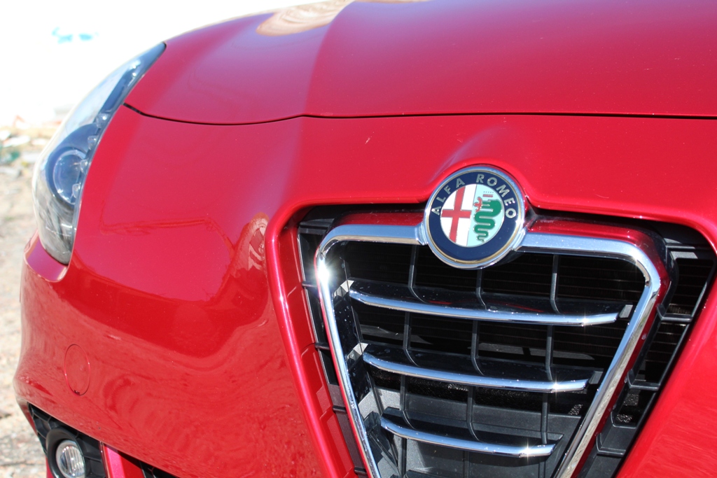 alfa-giulietta-qv-ma-49