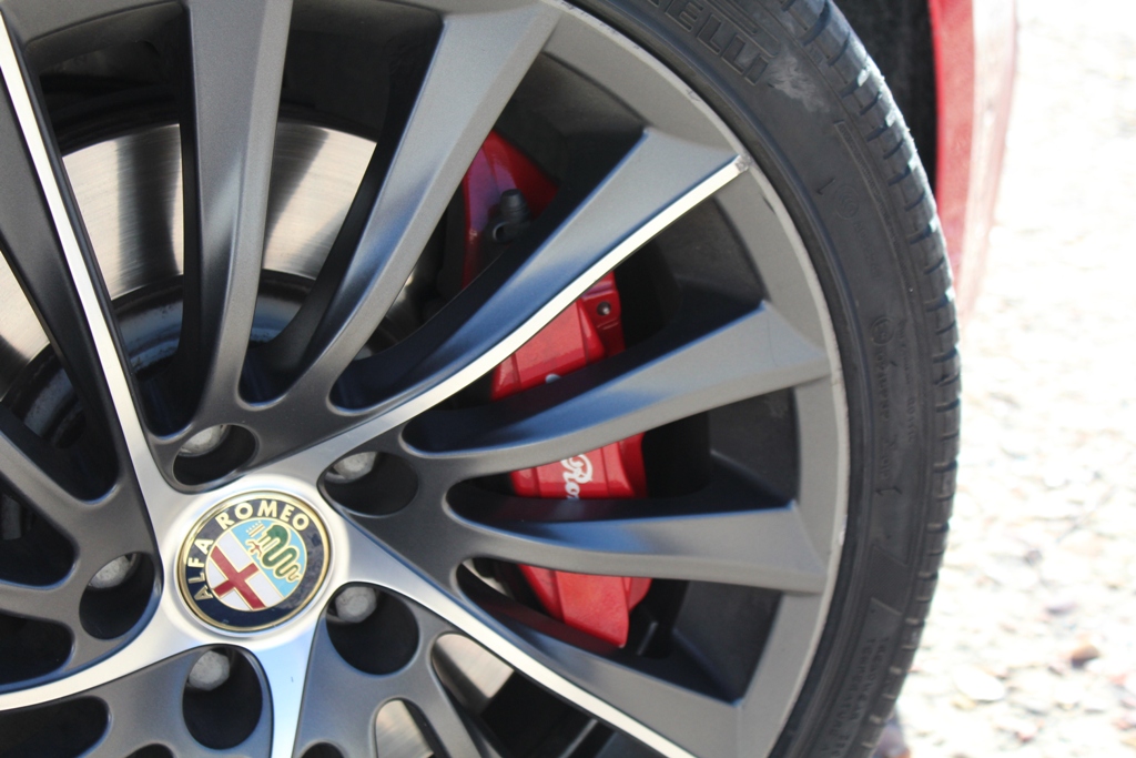 alfa-giulietta-qv-ma-51