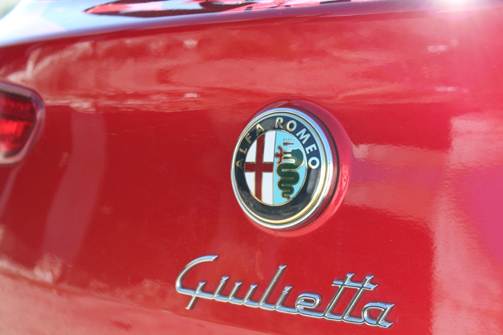 alfa-giulietta-qv-ma-55