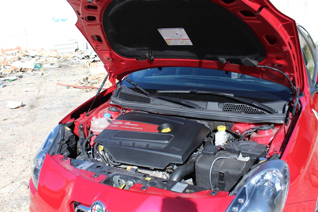 alfa-giulietta-qv-ma-6