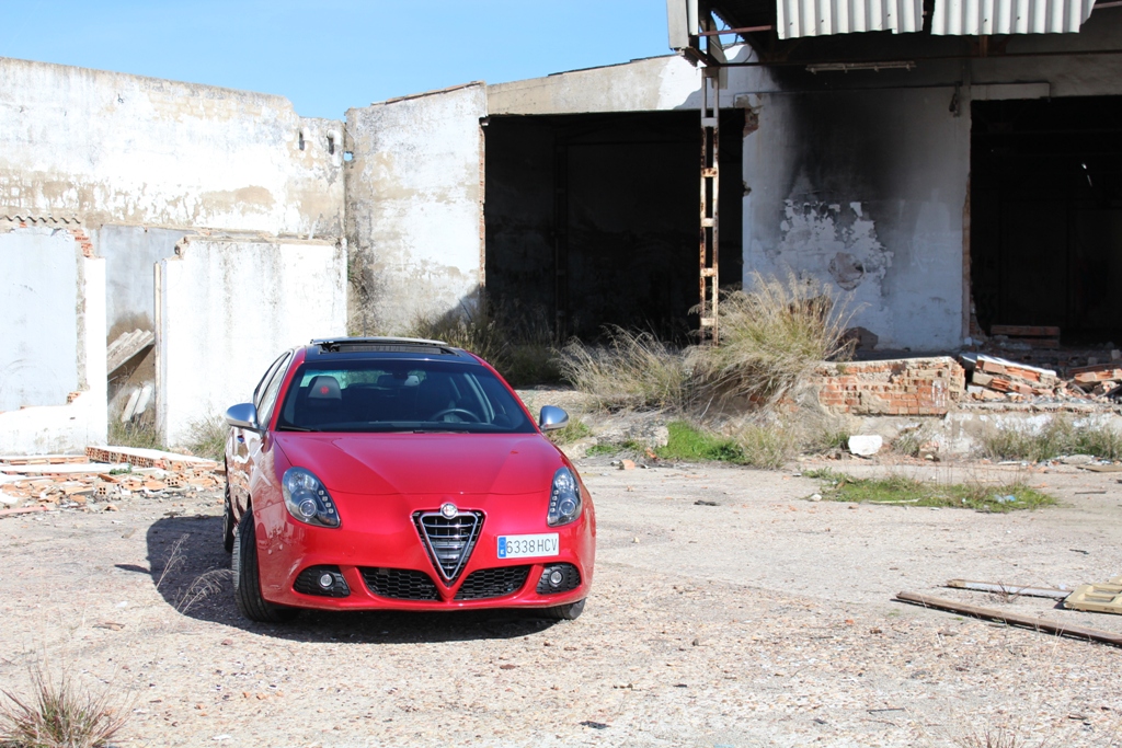 alfa-giulietta-qv-ma-8