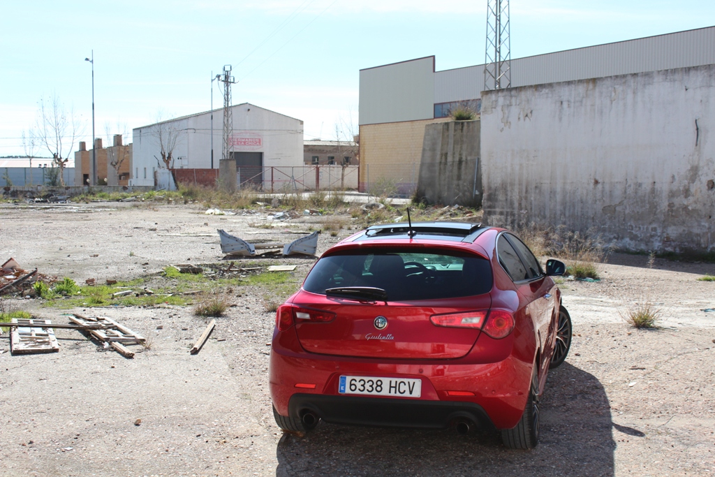 alfa-giulietta-qv-ma-9