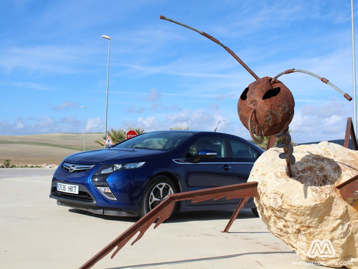 ampera-ma-10
