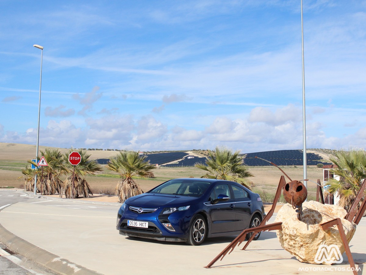 ampera-ma-12
