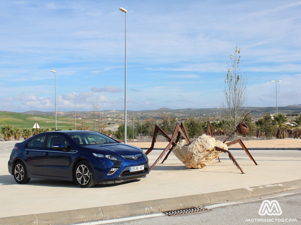 ampera-ma-13