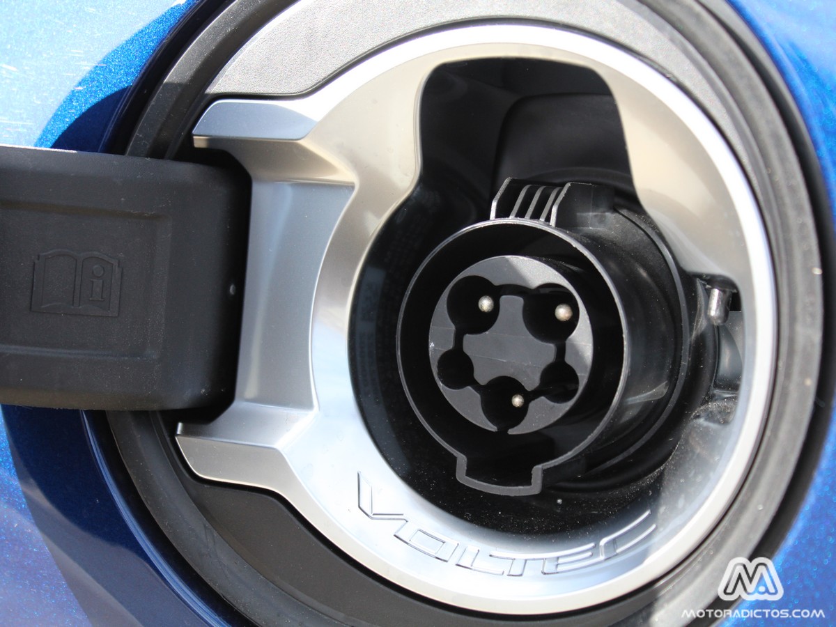 ampera-ma-18