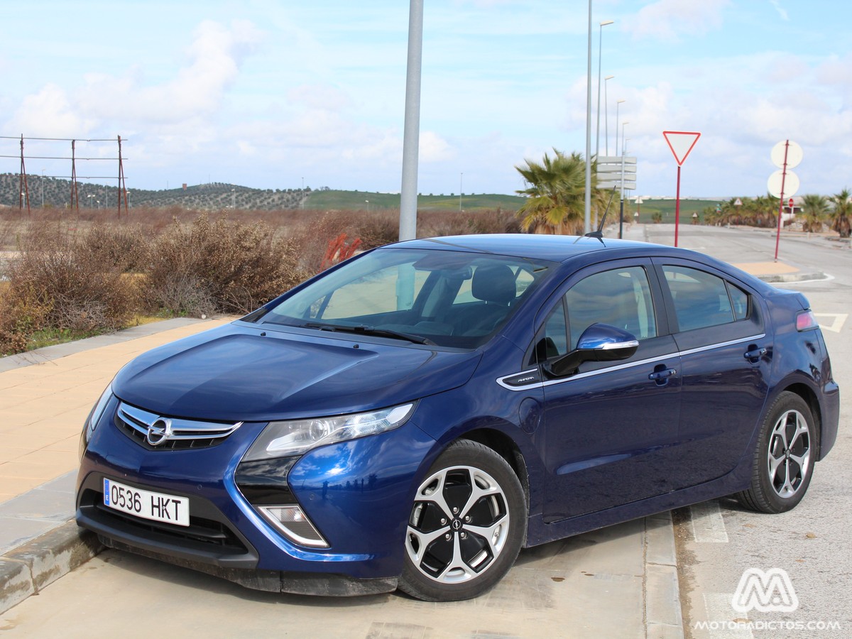 ampera-ma-25