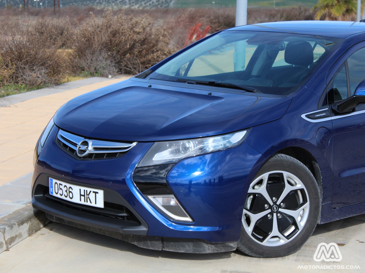 ampera-ma-26