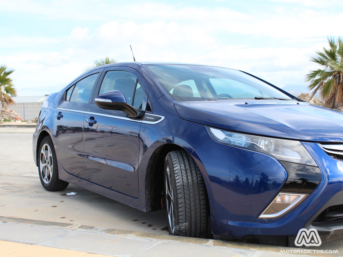 ampera-ma-31