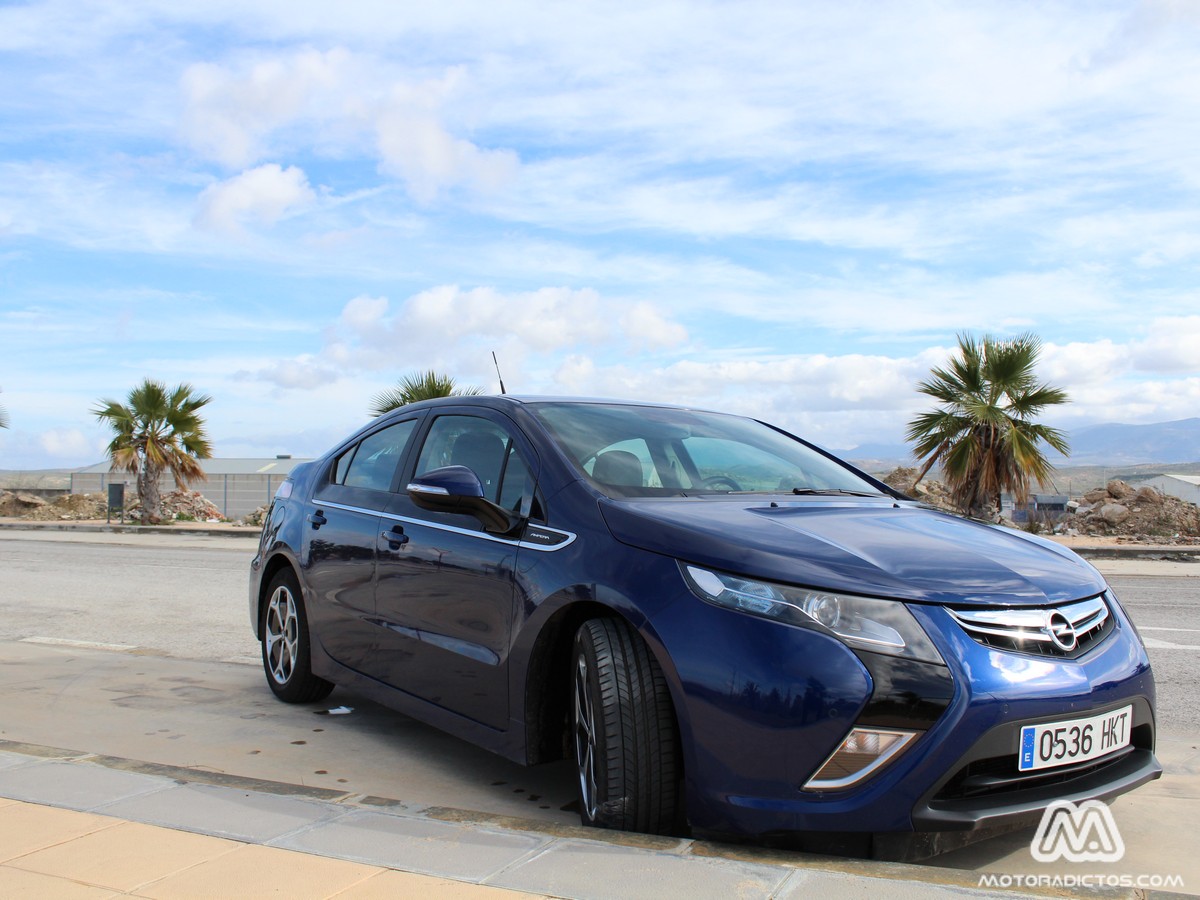 ampera-ma-32