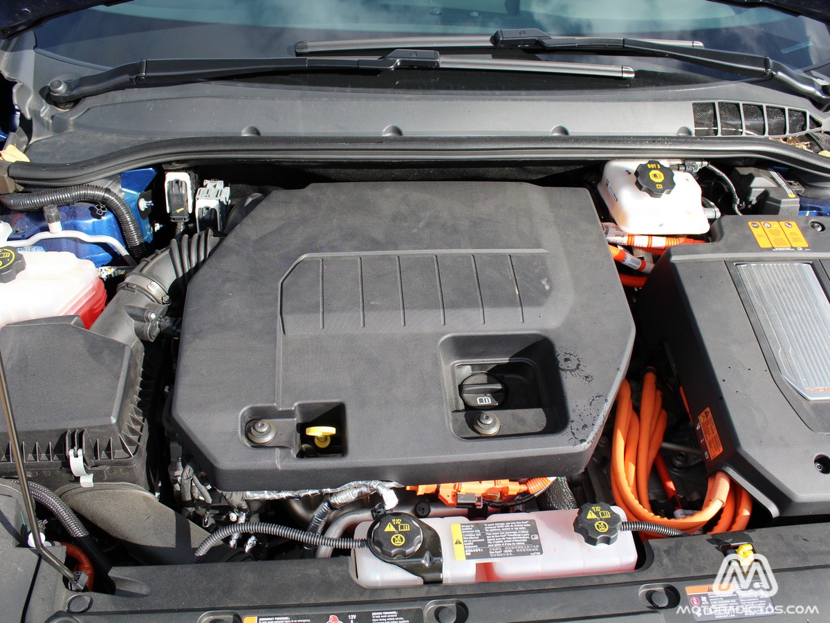 ampera-ma-39