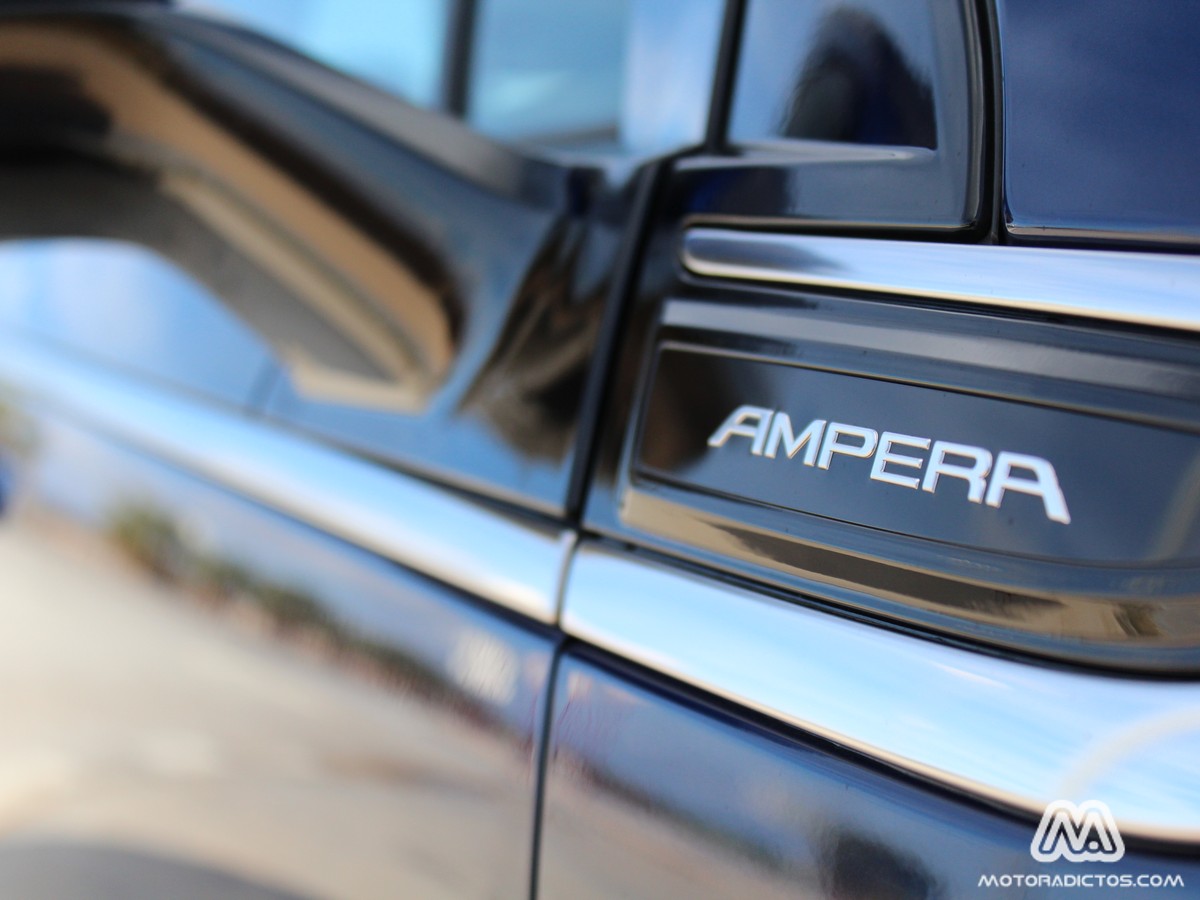 ampera-ma-41