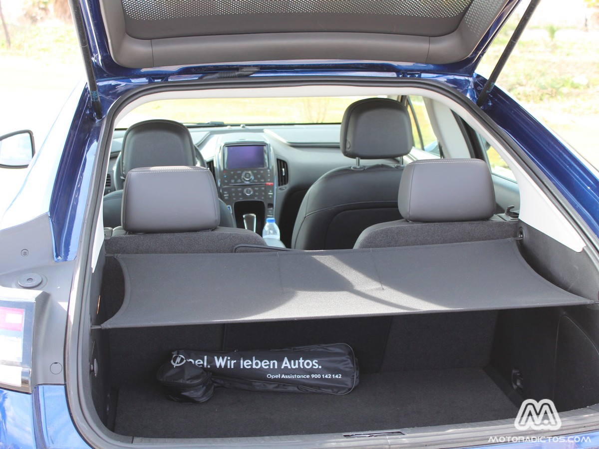 ampera-ma-50