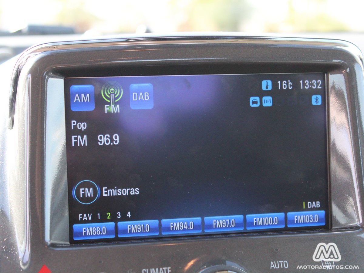 ampera-ma-57