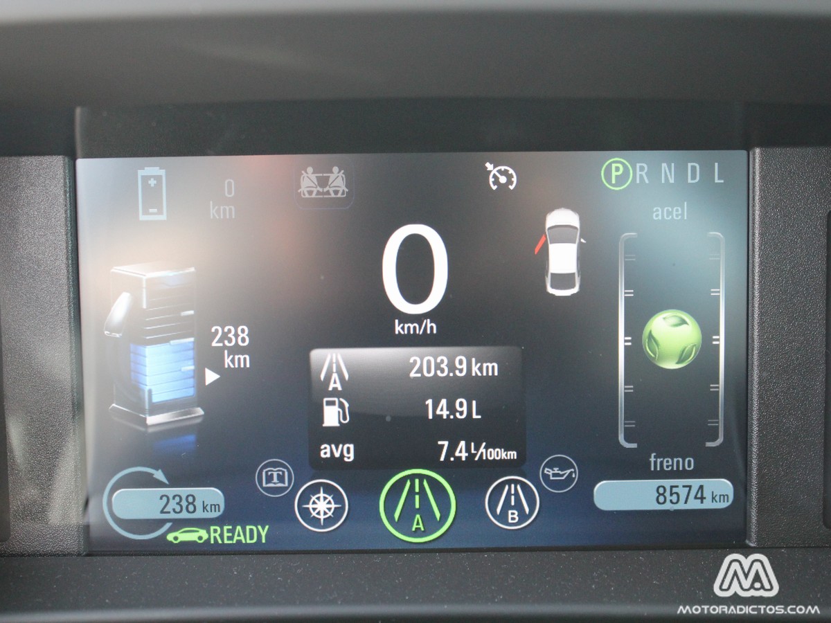 ampera-ma-58