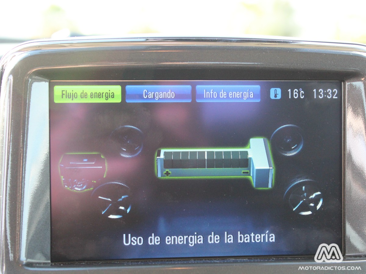 ampera-ma-59